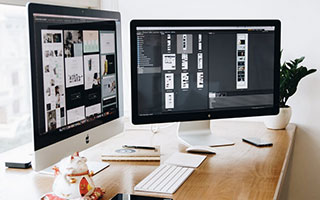 法网资格赛：姚欣辛两盘0-6输前美网冠军 韦思佳遭横扫吞8连败