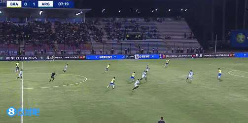 jinnianhui金年会埃切维里谈大胜巴西:我们做了充分的准备,不能松懈必须继续提高