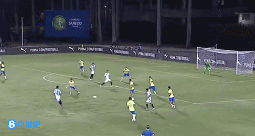 jinnianhui金年会埃切维里谈大胜巴西:我们做了充分的准备,不能松懈必须继续提高