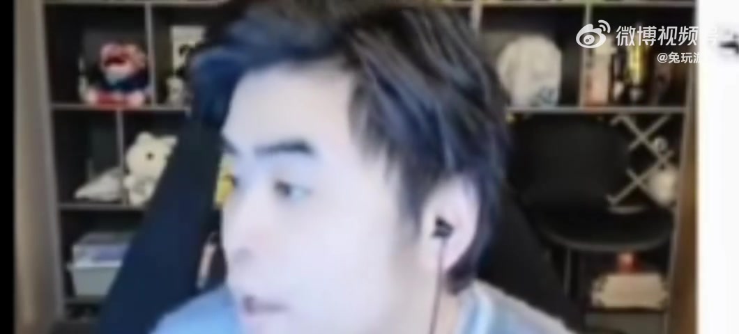 金年会体育朱开直言：iG现在状态就夺不了冠！反而我更担心TES