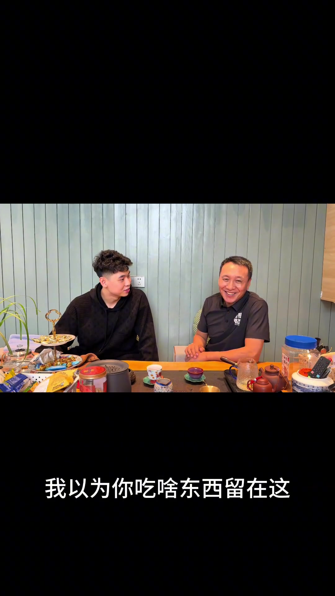 金年会金字招牌诚信至上崔永熙：回家过年待一周多 三月中旬将前往洛杉矶进行康复