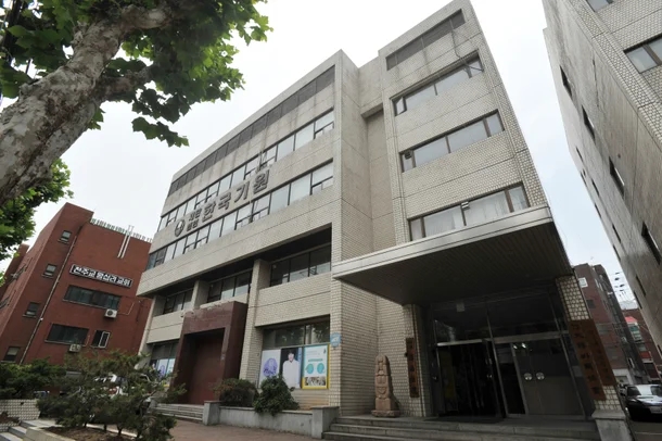 金年会金字招牌信誉至上聂卫平:韩国棋院的道歉避重就轻,可以考虑接受但裁判必须处罚