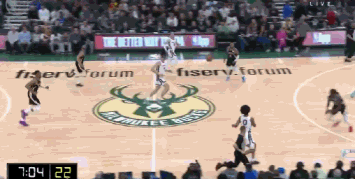 金年会金字招牌诚信至上【菜鸟】埃迪18分钟14分11板 76人落选华子12+7 独行侠凯利12+11