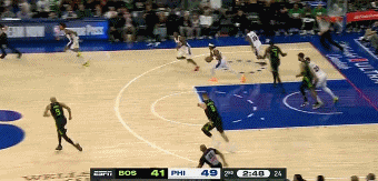 金年会金字招牌诚信至上【菜鸟】埃迪18分钟14分11板 76人落选华子12+7 独行侠凯利12+11