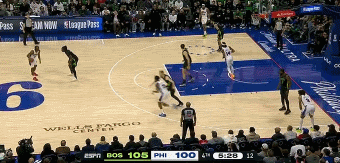 金年会金字招牌诚信至上【菜鸟】埃迪18分钟14分11板 76人落选华子12+7 独行侠凯利12+11