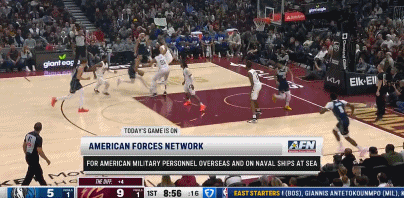 金年会金字招牌诚信至上【菜鸟】埃迪18分钟14分11板 76人落选华子12+7 独行侠凯利12+11