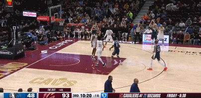 金年会金字招牌诚信至上【菜鸟】埃迪18分钟14分11板 76人落选华子12+7 独行侠凯利12+11