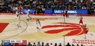 金年会金字招牌诚信至上【菜鸟】埃迪18分钟14分11板 76人落选华子12+7 独行侠凯利12+11