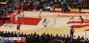 金年会金字招牌诚信至上【菜鸟】埃迪18分钟14分11板 76人落选华子12+7 独行侠凯利12+11