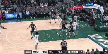 金年会金字招牌诚信至上【菜鸟】埃迪18分钟14分11板 76人落选华子12+7 独行侠凯利12+11