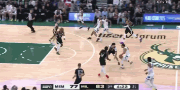 金年会金字招牌诚信至上【菜鸟】埃迪18分钟14分11板 76人落选华子12+7 独行侠凯利12+11