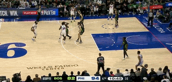 金年会金字招牌诚信至上【菜鸟】埃迪18分钟14分11板 76人落选华子12+7 独行侠凯利12+11