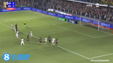 金年会金字招牌信誉至上内马尔社媒:非常重要的胜利,加油桑托斯🤍🖤