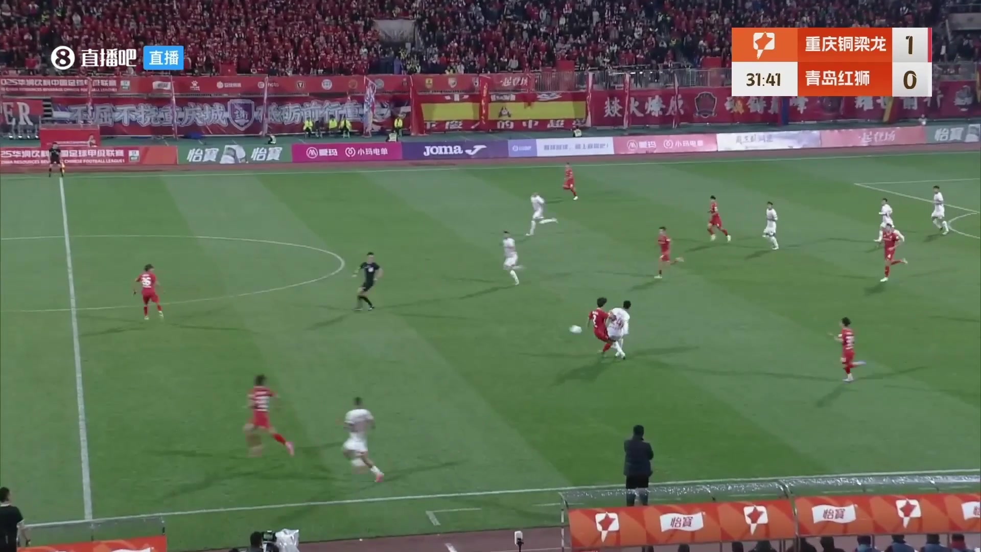 jinnianhui金年会传奇之子！里瓦尔迪尼奥中甲首秀破门，父亲是巴西名宿里瓦尔多！