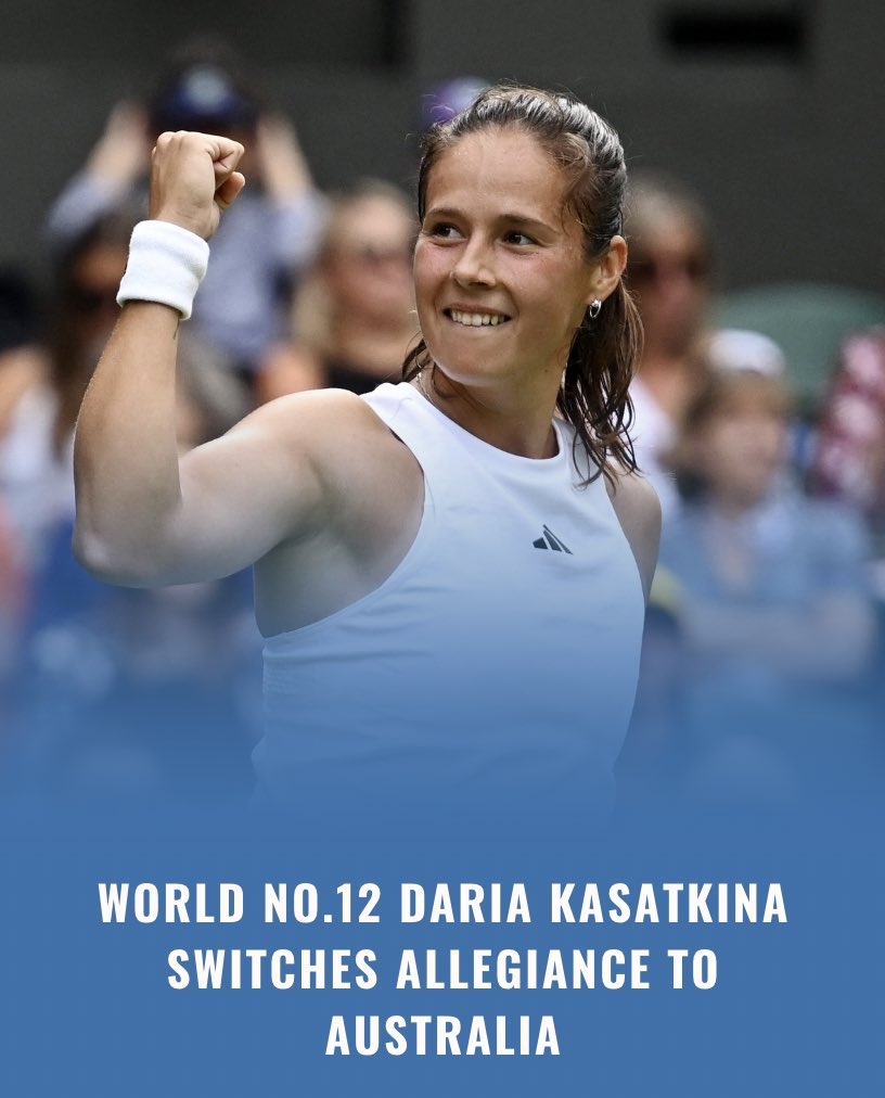 金年会金字招牌诚信至上卡萨金娜谈转籍:我没有太多的选择,我想做自己就必须迈出这一步