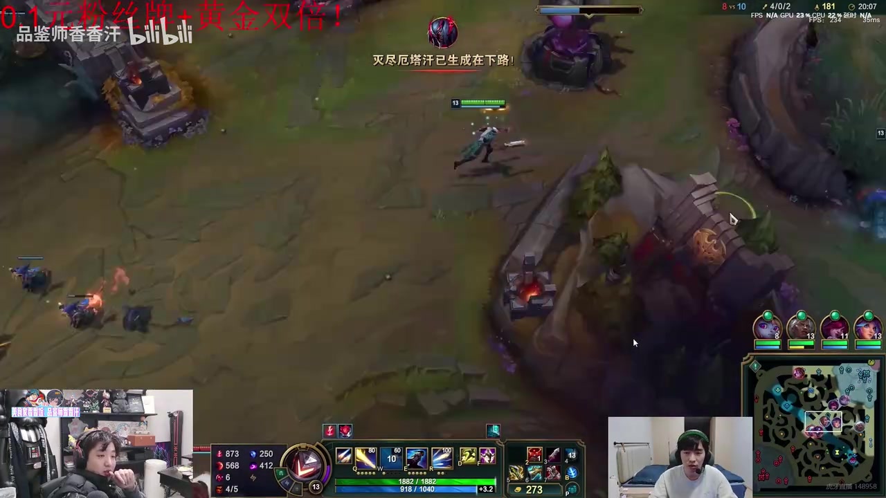 金年会金字招牌信誉至上icon：老头杯现在有点违背初衷，传奇杯应该给老WE老OMG找来