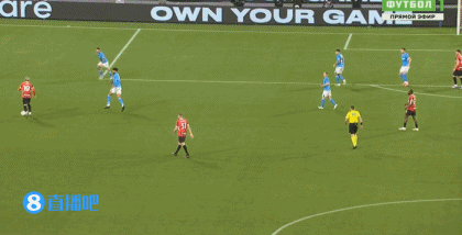 金年会体育❌️失点！特奥禁区倒地造点，希门尼斯点射被梅雷特直接没收