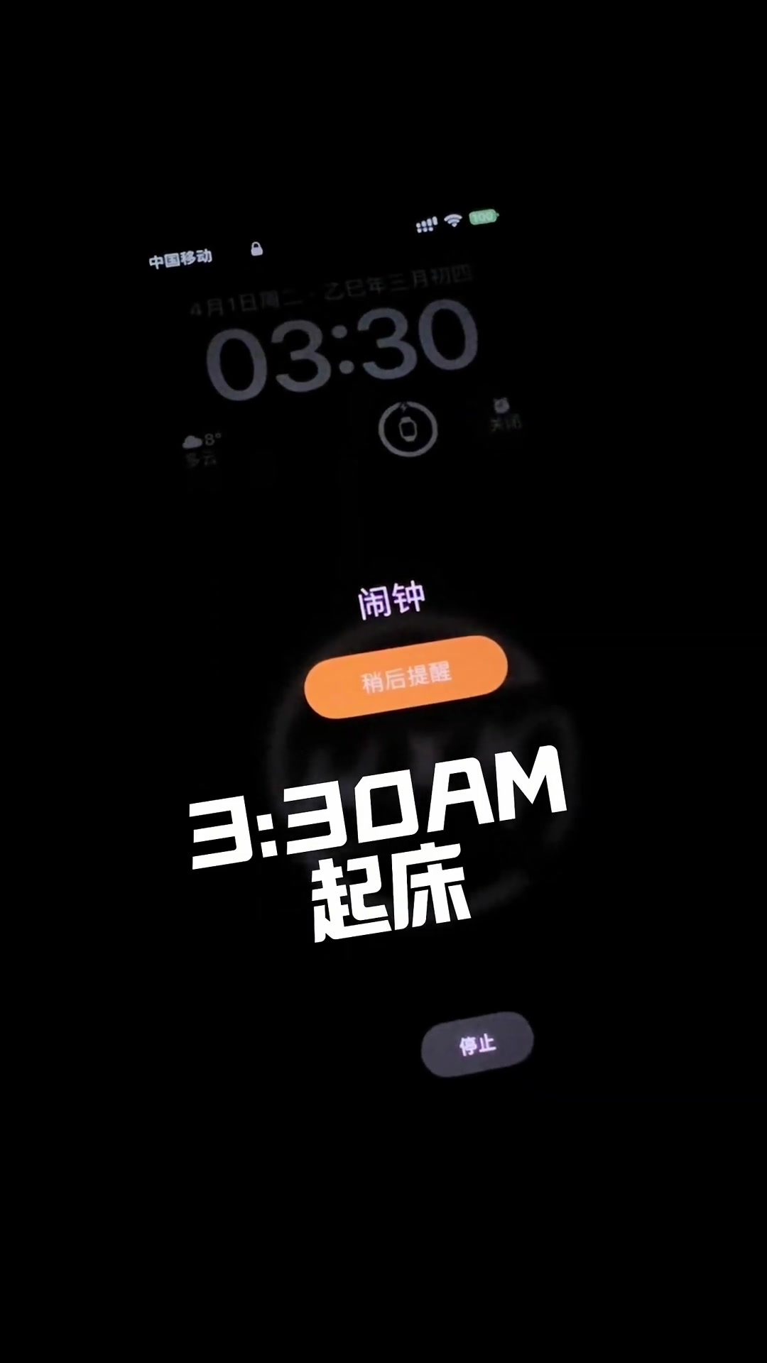 金年会金字招牌信誉至上王薪凯：这个赛季有高光时刻&但也有不足 这也是休赛期努力的方向