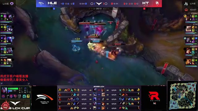 金年会体育神王再临！Sask看Zeus武器七进七出：这就是武神啊 贵有贵的道理