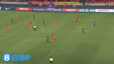 金年会金字招牌诚信至上半场-邵子钦梅开二度+中框泰国半场0射门 中国女足2-0泰国女足