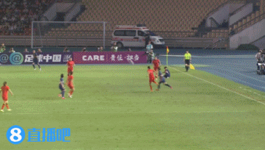 金年会金字招牌诚信至上半场-邵子钦梅开二度+中框泰国半场0射门 中国女足2-0泰国女足