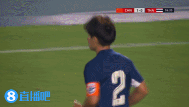 金年会金字招牌诚信至上半场-邵子钦梅开二度+中框泰国半场0射门 中国女足2-0泰国女足