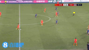 金年会金字招牌诚信至上半场-邵子钦梅开二度+中框泰国半场0射门 中国女足2-0泰国女足
