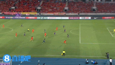 金年会金字招牌诚信至上半场-邵子钦梅开二度+中框泰国半场0射门 中国女足2-0泰国女足