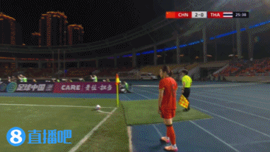 金年会金字招牌诚信至上半场-邵子钦梅开二度+中框泰国半场0射门 中国女足2-0泰国女足