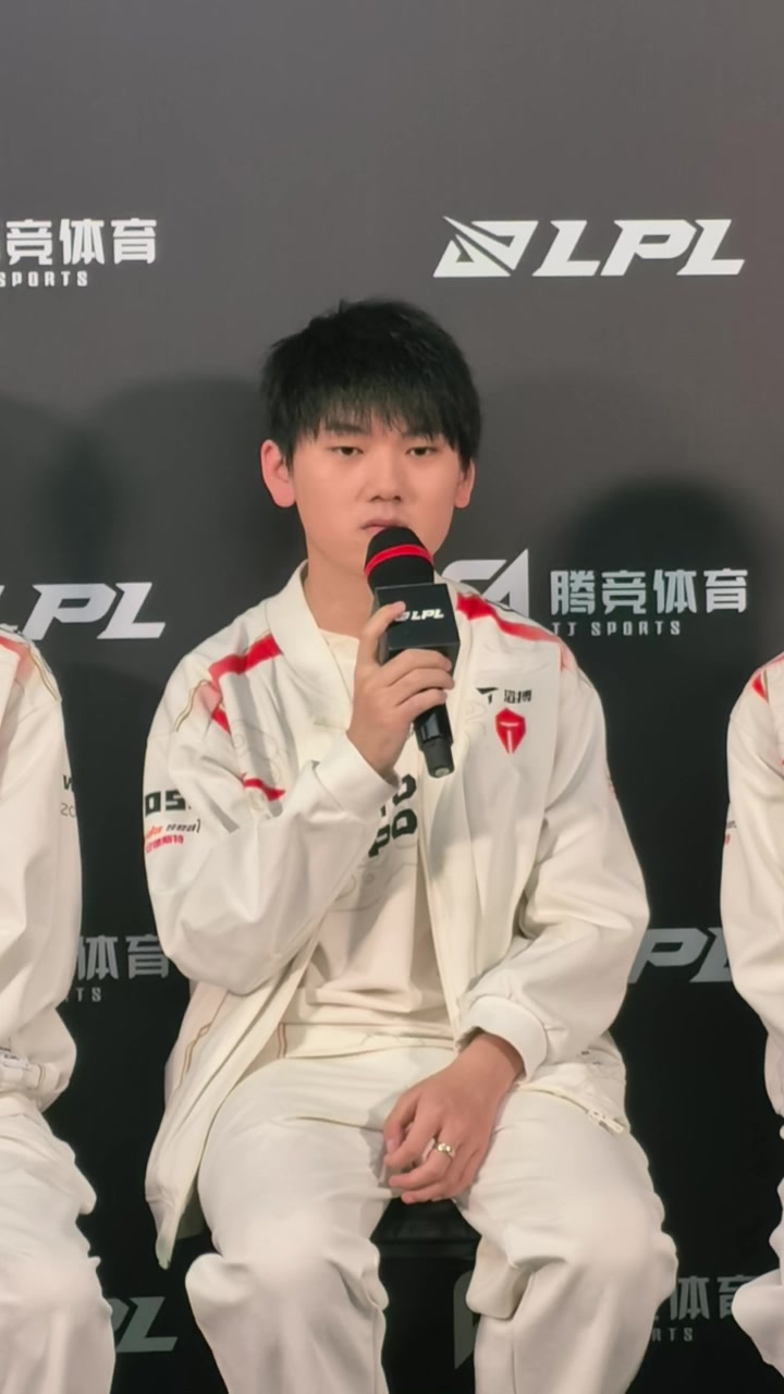 金年会原来并没有什么特别意义！JKL：用iG卡莎只是因为皮肤手感好