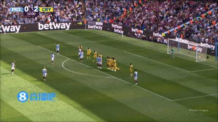 金年会体育德布劳内半场数据:1进球2关键传球&错失2进球机会,评分7.3