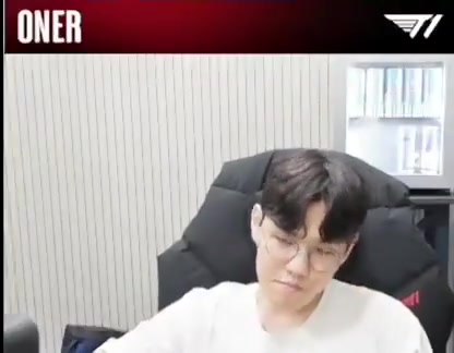 jinnianhui金年会Oner：大概看了下皮肤原画很帅，我觉得今年的设计比去年的好很多