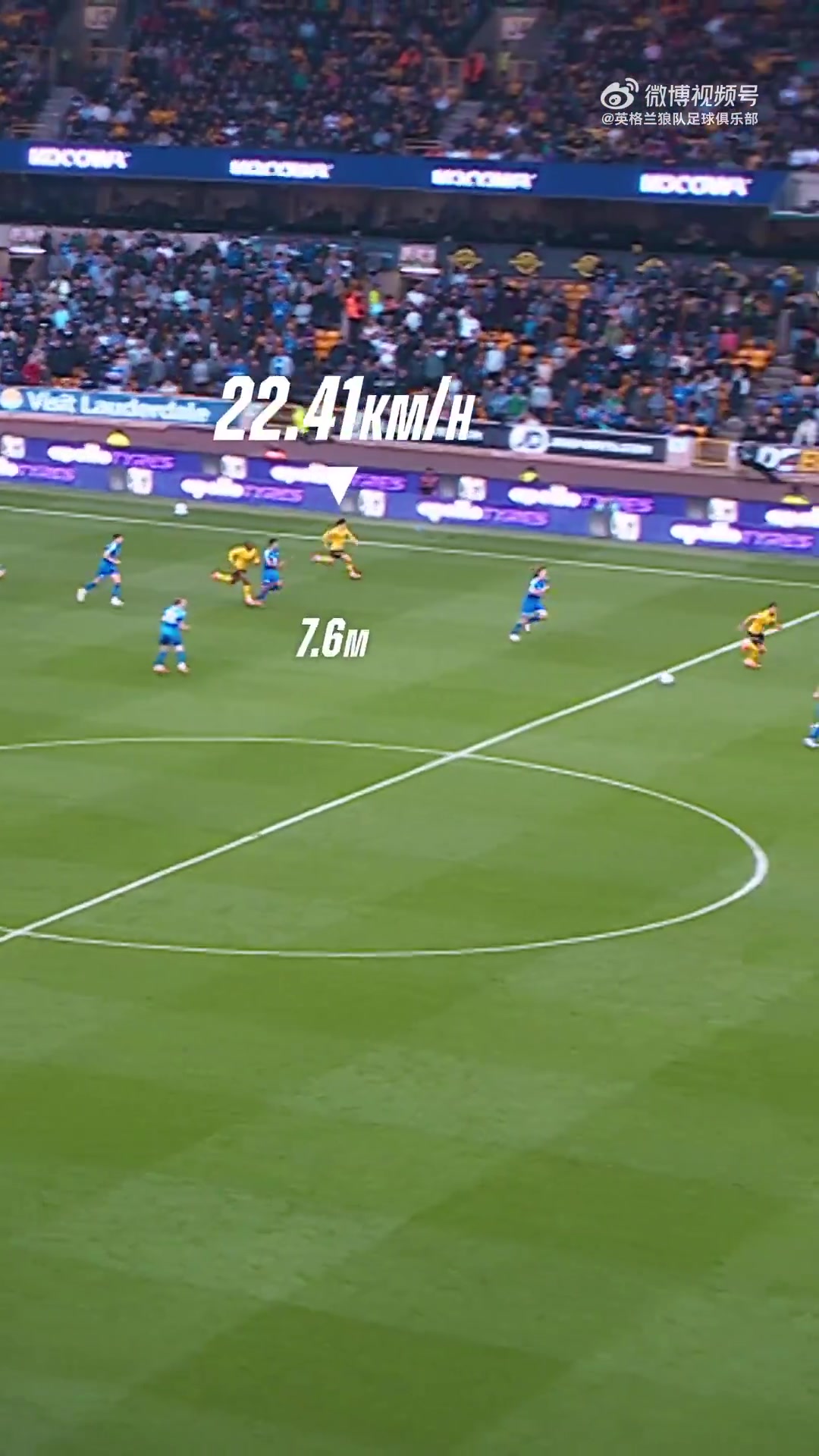 金年会金字招牌信誉至上迅疾如风，奔逸绝尘⚡️罗德里goal·goal麦斯