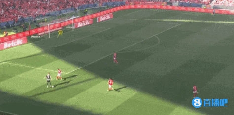 金年会金字招牌诚信至上🔥神锋!26岁约克雷斯达葡体百场里程碑,贡献了95球26助攻