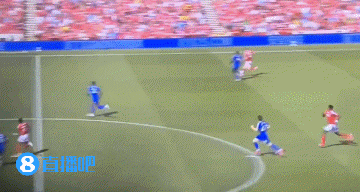 金年会金字招牌信誉至上邮报:阿沃尼伊重伤事件引发越位规则重新审查,是否改规则还待定