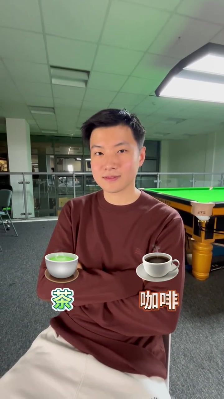 金年会赵心童快问快答：奥沙利文&丁俊晖选丁俊晖，上海&谢菲尔德选上海