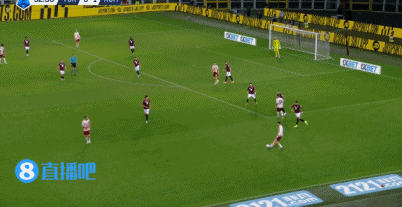 jinnianhui金年会罗马再下一城!萨勒马科尔斯头球破门,本场参与2球