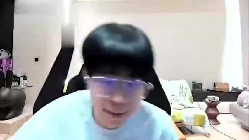 金年会我认真说！Wayward：我觉得今天Aki问题不大 只有盲僧那把有问题