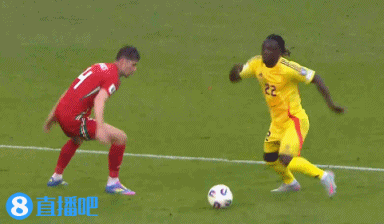 金年会体育比利时再下一城!多库禁区一对多内切破门