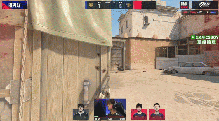 jinnianhui金年会🎮国图恐怖如斯!三叶+Emilia沙2双双游龙 LVG暴打Legacy赢图一